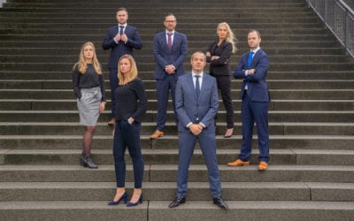 Nieuw: Finalise. 100% finance dienstverlening voor SAP