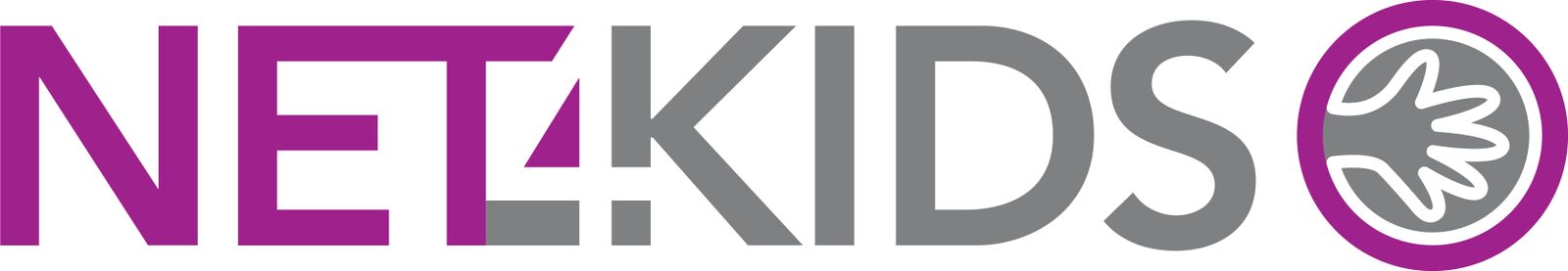 logo_net4kids2010_pms Finalise ondersteunt Net4Kids