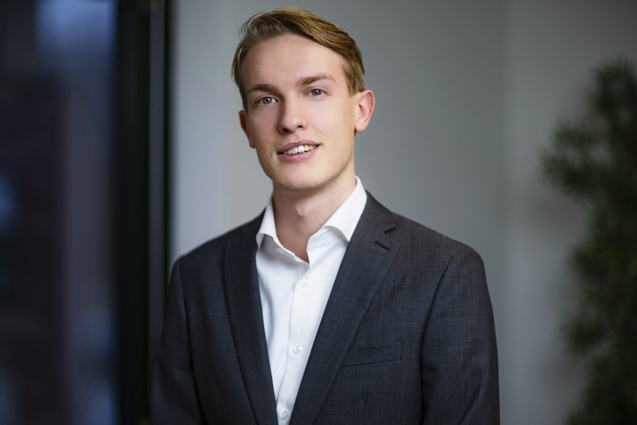Robbin Sonneveld