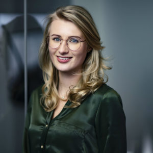 Profielfoto van Noah Akse