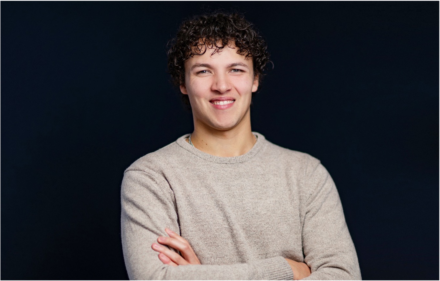 Jason Nijenhuis
